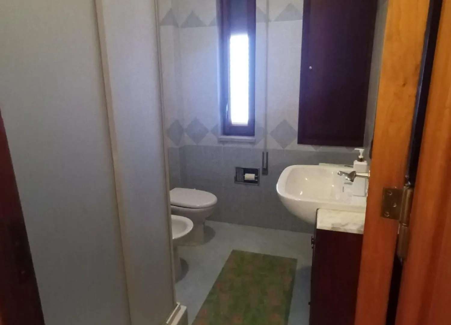 Casa Riccio Apartment Palermo